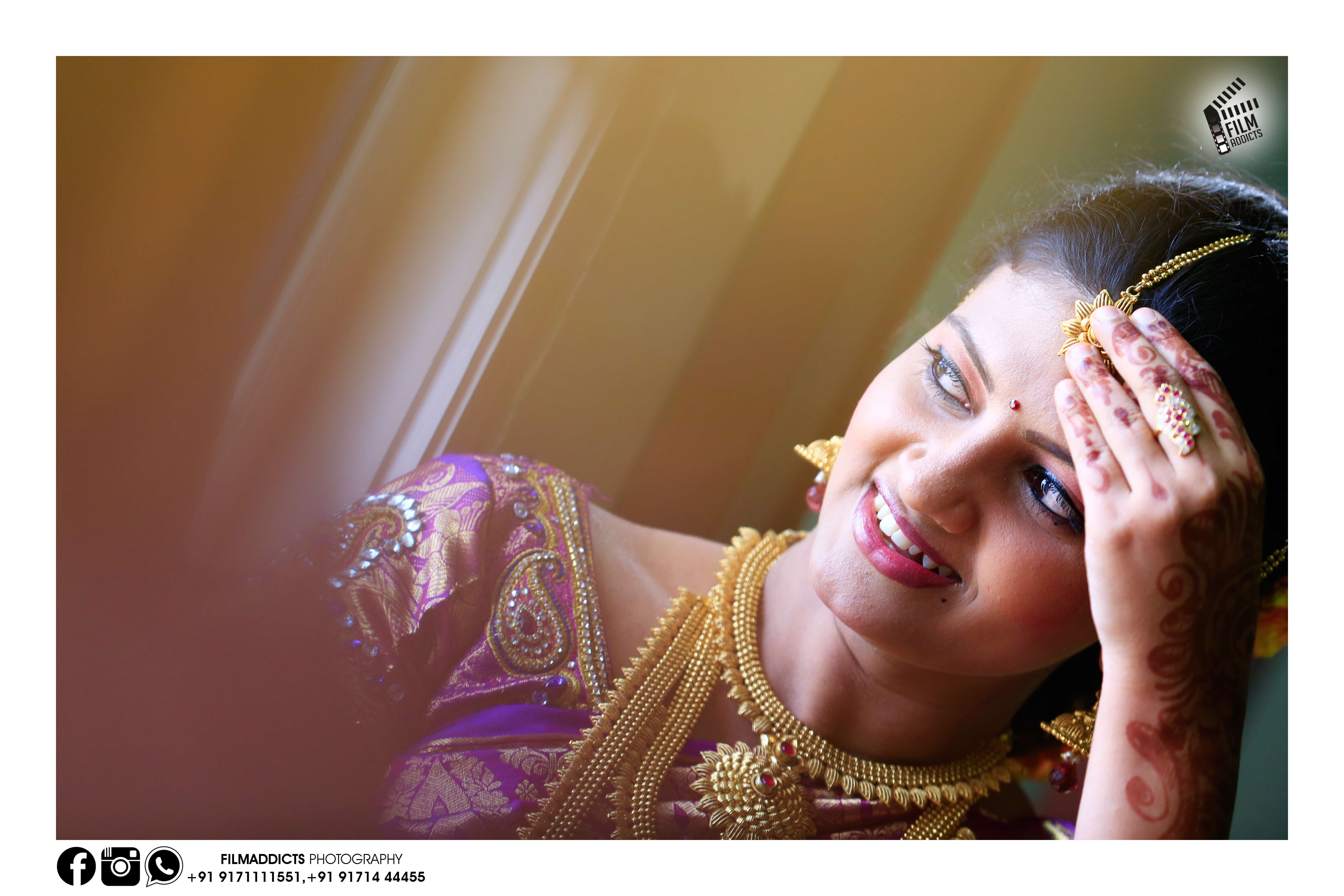 Best Wedding photographers in Karur, Best Candid photographers in Karur, Best wedding candid photographers in Karur, Best Photographers in Karur,Best Marraige photographers in Karur,Best wedding photography in Karur, Best wedding candid photography in Karur, Best Marraige photography in Karur,Best Photography in Karur, Best wedding video in Karur, Best wedding videography in Karur, Best Helicam operator in Karur, Best Drone Operator in Karur, Best wedding studio in Karur, Best proffesional photographers in Karur, No.1 Wedding Photographers in Karur, No.1 wedding photography in Karur, Karur wedding photographers, Karur wedding photography, Karur wedding Videos in karur
Best Wedding photographers in Dindigul, Best Candid photographers in Dindigul, Best wedding candid photographers in Dindigul, Best Photographers in Dindigul,Best Marraige photographers in Dindigul,Best wedding photography in Dindigul, Best wedding candid photography in Dindigul, Best Marraige photography in Dindigul,Best Photography in Dindigul, Best wedding video in Dindigul, Best wedding videography in Dindigul, Best Helicam operator in Dindigul, Best Drone Operator in Dindigul, Best wedding studio in Dindigul, Best proffesional photographers in Dindigul, No.1 Wedding Photographers in Dindigul, No.1 wedding photography in Dindigul, Dindigul wedding photographers, Dindigul wedding photography, Dindigul wedding Videos in Dindigul
Best Wedding photographers in Madurai, Best Candid photographers in Madurai, Best wedding candid photographers in Madurai, Best Photographers in Madurai,Best Marraige photographers in Madurai,Best wedding photography in Madurai, Best wedding candid photography in Madurai, Best Marraige photography in Madurai,Best Photography in Madurai, Best wedding video in Madurai, Best wedding videography in Madurai, Best Helicam operator in Madurai, Best Drone Operator in Madurai, Best wedding studio in Madurai, Best proffesional photographers in Madurai, No.1 Wedding Photographers in Madurai, No.1 wedding photography in Madurai, Madurai wedding photographers, Madurai wedding photography, Madurai wedding Videos in Madurai
Best Wedding photographers in TamilNadu, Best Candid photographers in TamilNadu, Best wedding candid photographers in TamilNadu, Best Photographers in TamilNadu,Best Marraige photographers in TamilNadu,Best wedding photography in TamilNadu, Best wedding candid photography in TamilNadu, Best Marraige photography in TamilNadu,Best Photography in TamilNadu, Best wedding video in TamilNadu, Best wedding videography in TamilNadu, Best Helicam operator in TamilNadu, Best Drone Operator in TamilNadu, Best wedding studio in TamilNadu, Best proffesional photographers in TamilNadu, No.1 Wedding Photographers in TamilNadu, No.1 wedding photography in TamilNadu, TamilNadu wedding photographers, TamilNadu wedding photography, TamilNadu wedding Videos in TamilNadu.